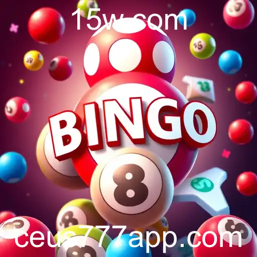 Bingo online