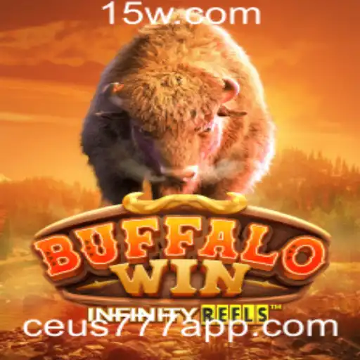 BuffaloWin: Explorando as Incríveis Aventuras e Regras do Jogo