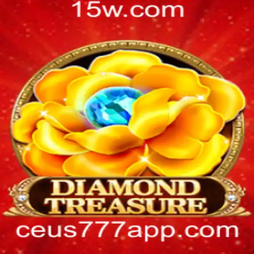 Desvendando o Mundo de Diamondtreasure: Um Mergulho em Sua Jogabilidade Inovadora