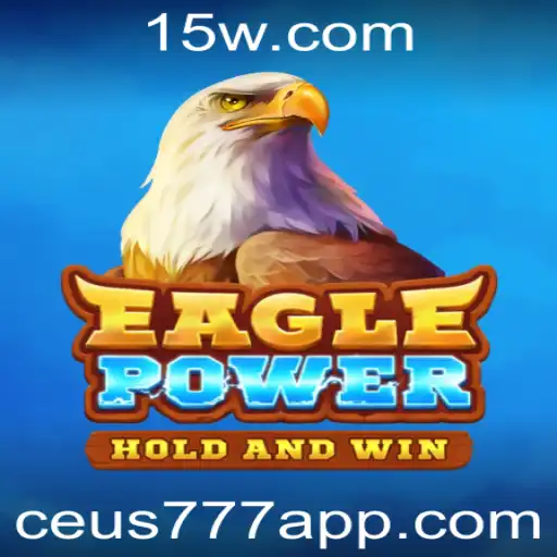 Explorando as Aventuras de 'EaglePower': Um Mergulho nos Céus Digitais