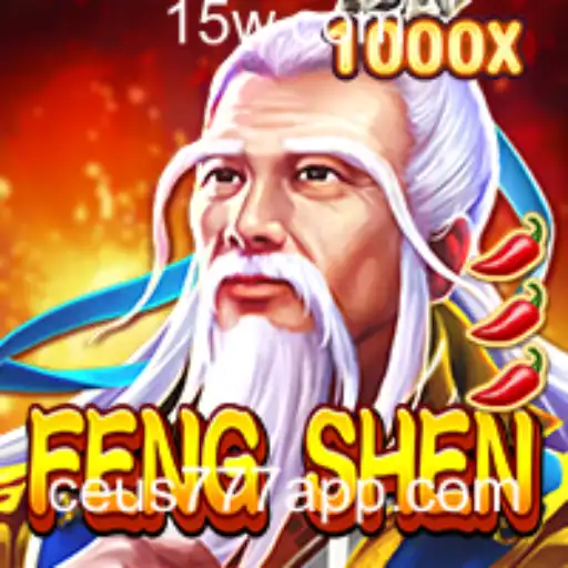Descubra o Mundo Fascinante de FengShen: Aventura e Estratégia Sob as Estrelas