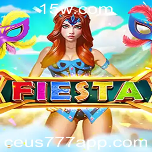Explorando o Mundo de Fiesta: Um Jogo Diversificado e Empolgante