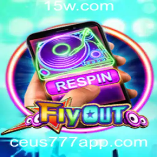 FlyOut: Explore Novas Alturas no Mundo dos Games