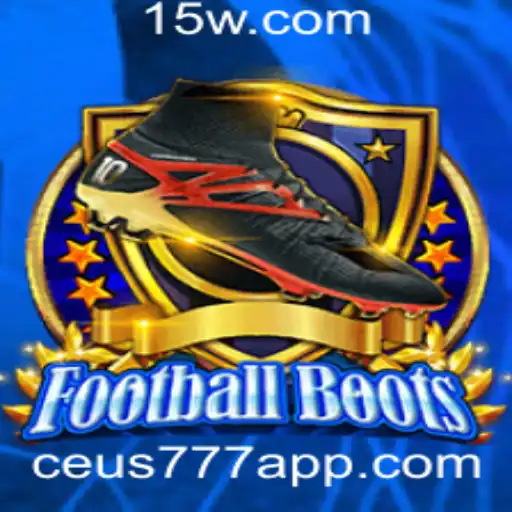 FootballBoots: Explorando a Emocionante Experiência de Jogo com a Chave Ceus777