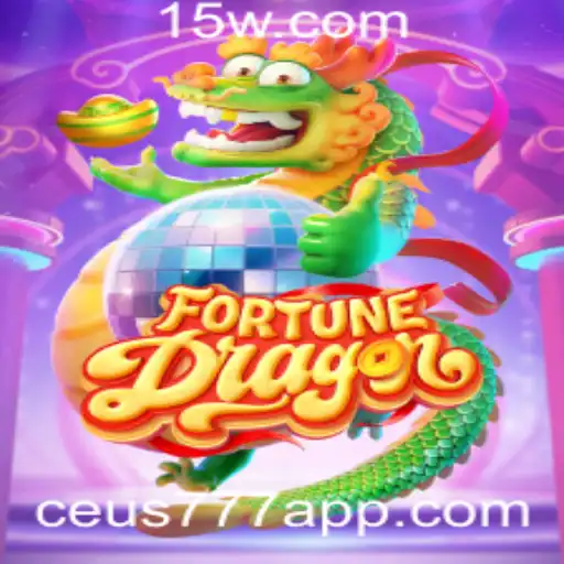 FortuneDragon: Uma Jornada Épica no Mundo dos Ceus777