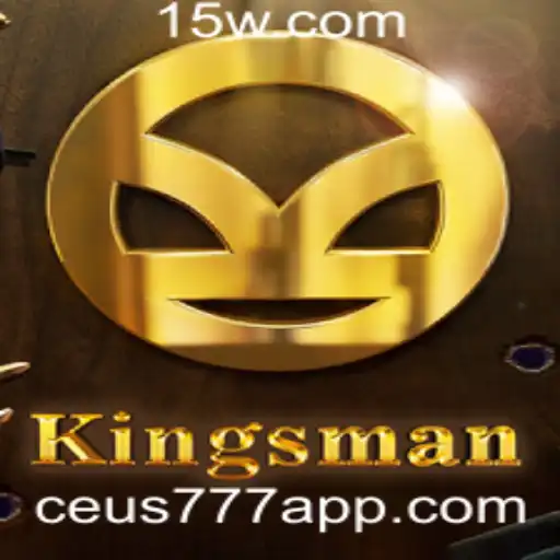 Explorando o Jogo Kingsman: Uma Aventura Estratégica com ceus777