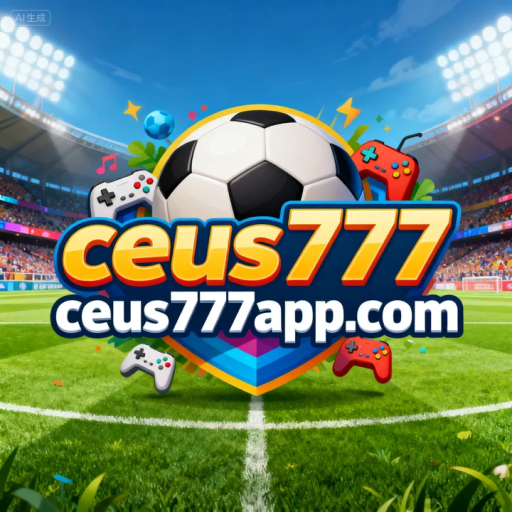ceus777