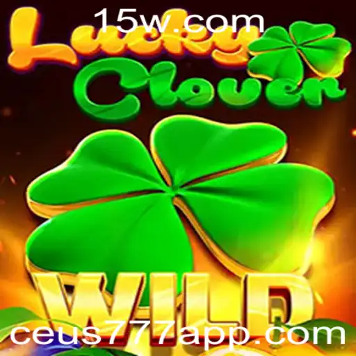 Explorando LuckyClover: Um Novo Jogo de Estratégia com Eventos Atuais