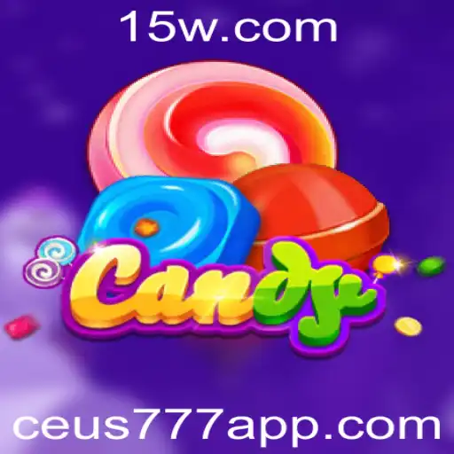 Descubra o Fascinante Mundo de 'Candy': O Jogo de Estratégia que Conquistou Multidões