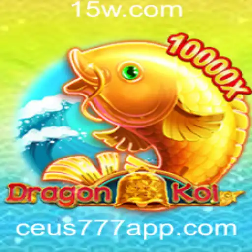 Descubra o Fascinante Mundo de DragonKoi: Aventuras, Estratégias e Regras