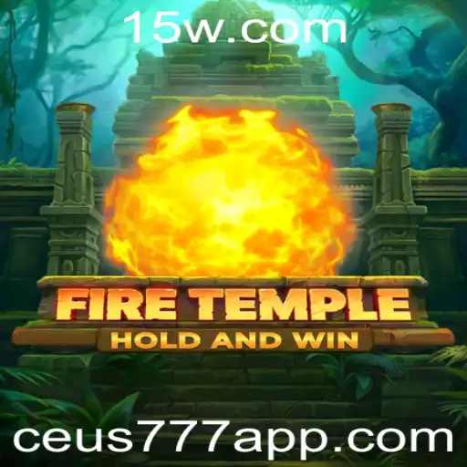 Explorando o Mundo de Aventura de FireTemple: Uma Jornada Épica