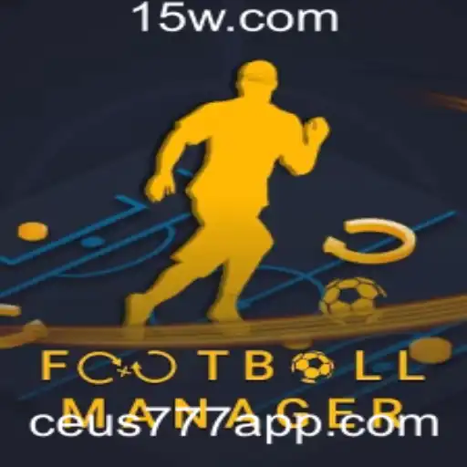 Desvendando o Mundo de FootballManager: Estratégias e Regras do Jogo