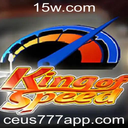 Descubra KingofSpeed: O Jogo que Está Dominando o Mundo