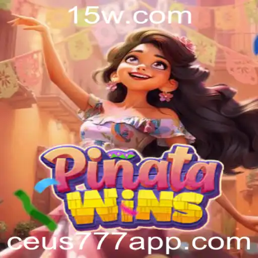 Explorando o Mundo Divertido de PinataWins: Guia Completo