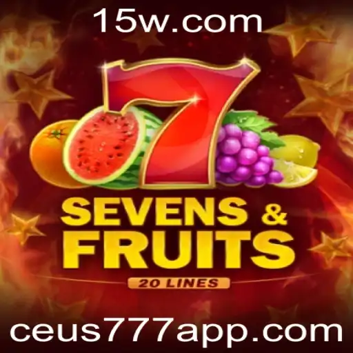 Explorando o Fascinante Mundo de SevensFruits20