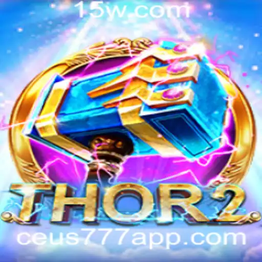 Explorando o Mundo de Thor2: Aventura e Estratégia nos Céus