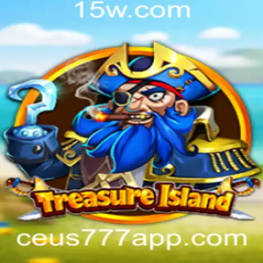 Explorando o Universo de TreasureIsland: Aventuras para Além do Horizonte