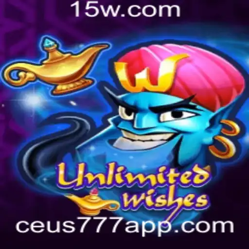 Descubra 'UnlimitedWishes': O Jogo que Redefine Aventuras Virtuais