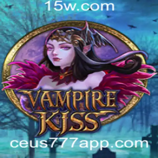 Explorando VampireKiss: Uma Nova Experiência de Jogo com Ceus777