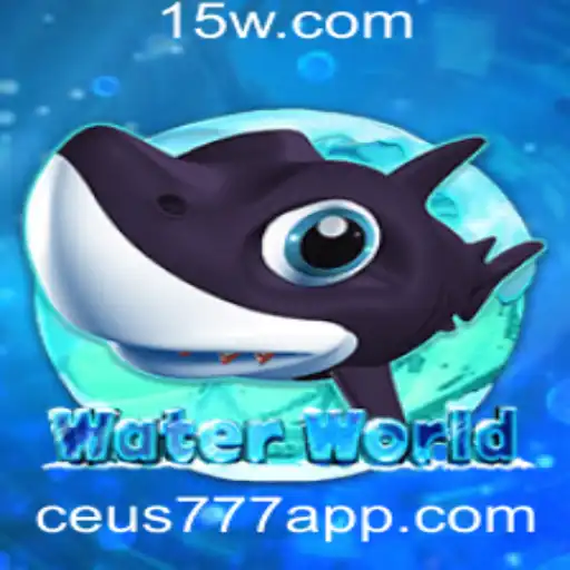 Explorando WaterWorld: Um Mergulho no Mundo de Aventura Aquática