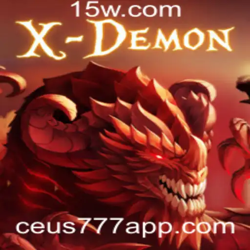Explorando o Universo de XDemon: Um Jogo Inovador e Desafiador